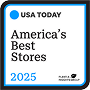America's Best Stores