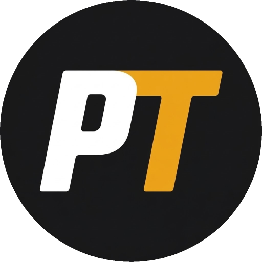 Priority Tire Logo