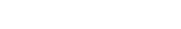 Cosmo mono