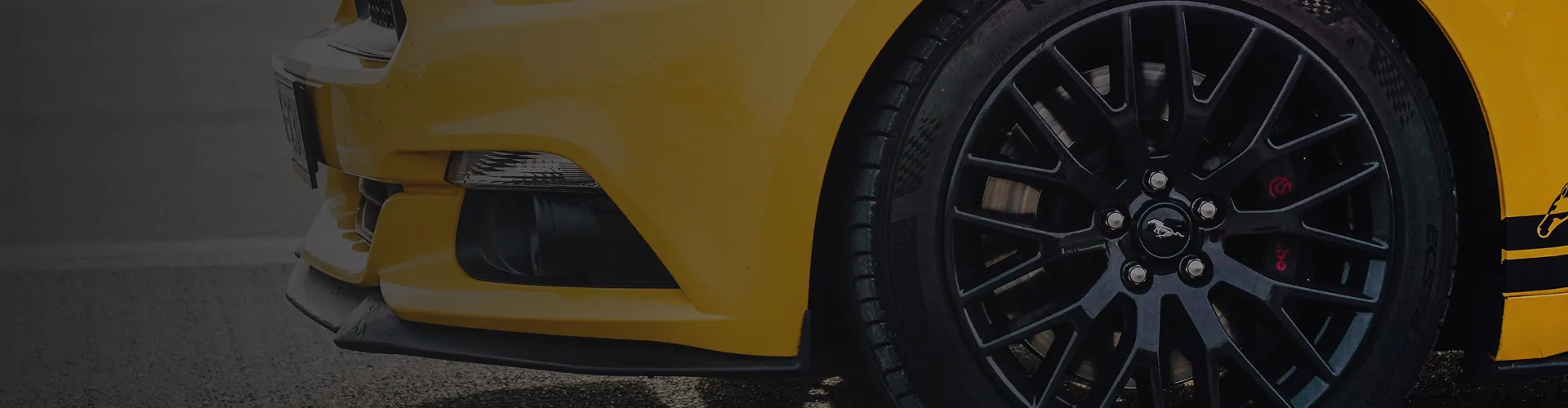 Priority Tire hero banner