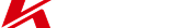 Kenda mono