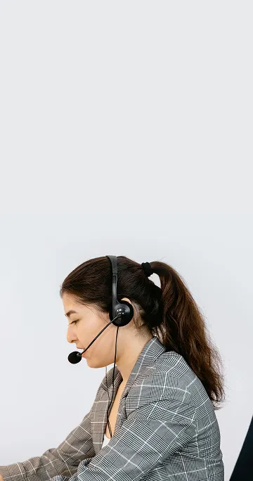 Our experts are ready to help image