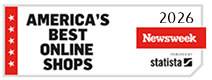 Best Online award image