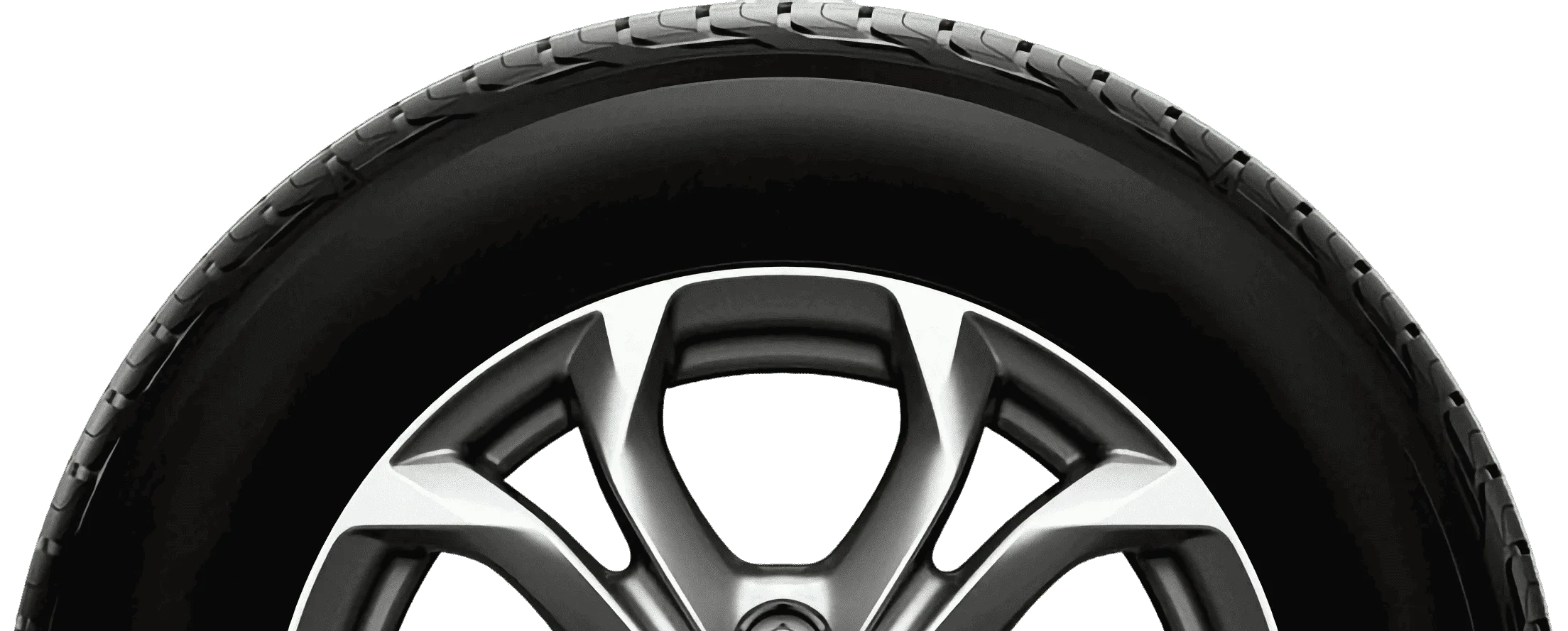Tire Widget