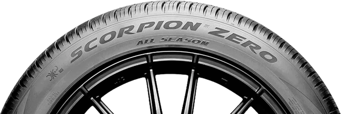 Tire Image